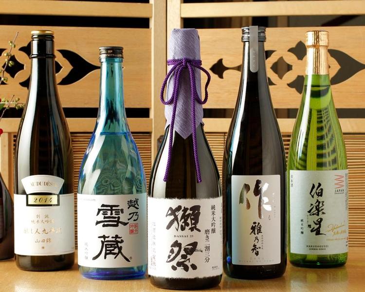 充実した毎日を送りませんか？ 