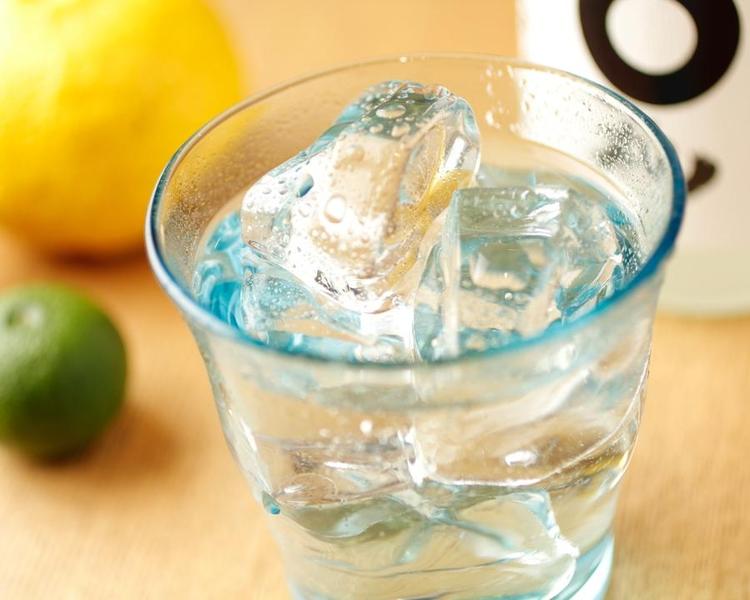 あなたのご応募をお待ちしています！