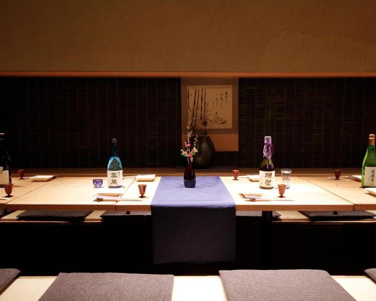 やる気次第でどんどん昇給・昇格できます！