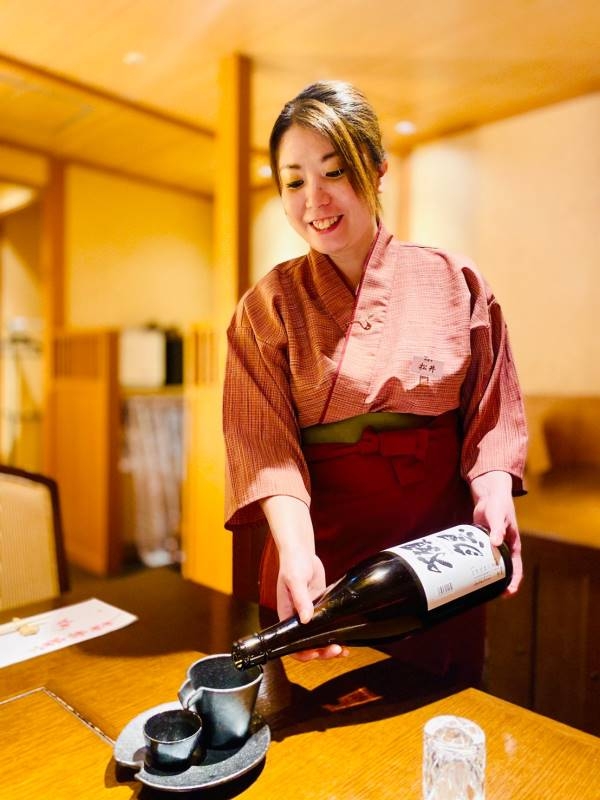 月休8日＋各種休暇も充実♪