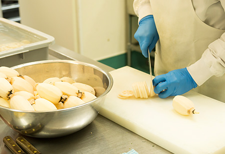 アトリエの詳細画像1