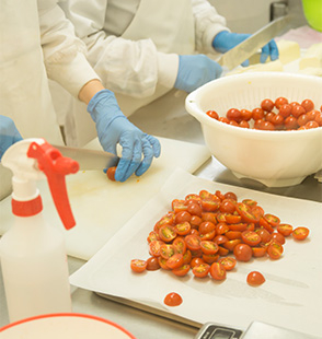 アトリエの詳細画像2