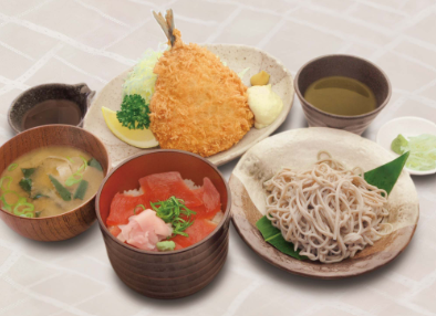 早め退勤＆完全予約制だから安心♪