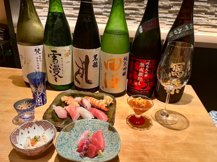 ぜひご応募ください！