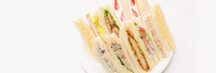 あなたの経験が活かせます