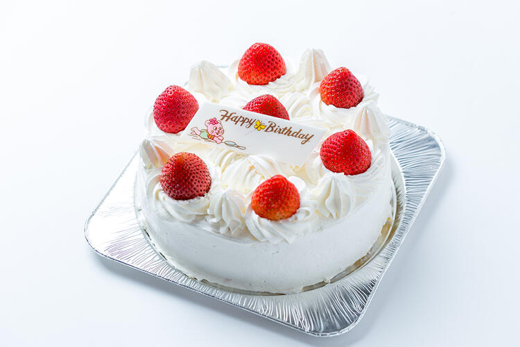 パン製造やマネジメントも学べます