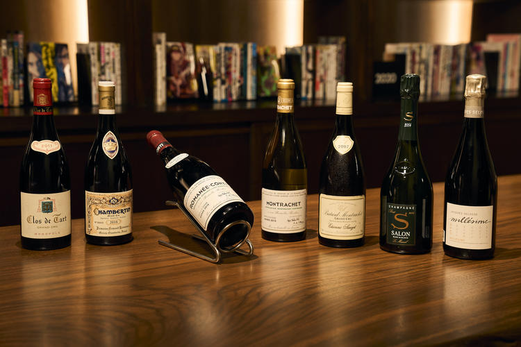 ４LDＫの詳細画像3