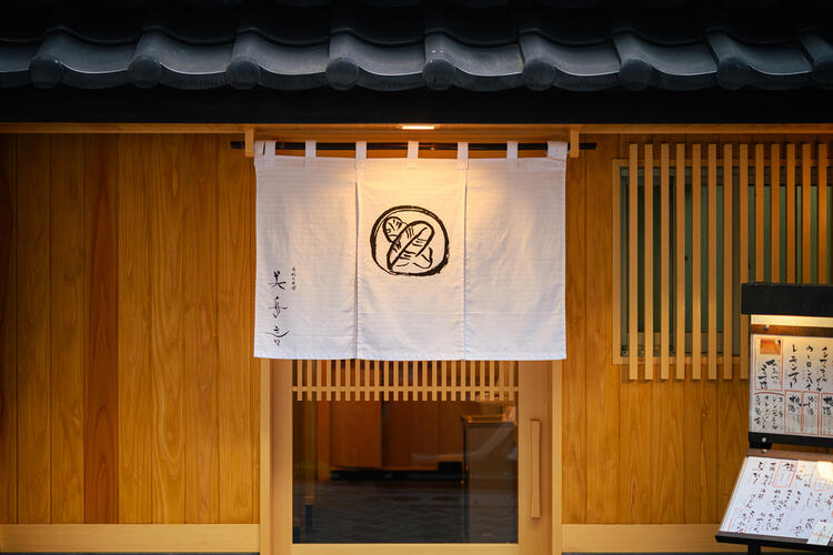 落ち着いた雰囲気のなかで働けます◎