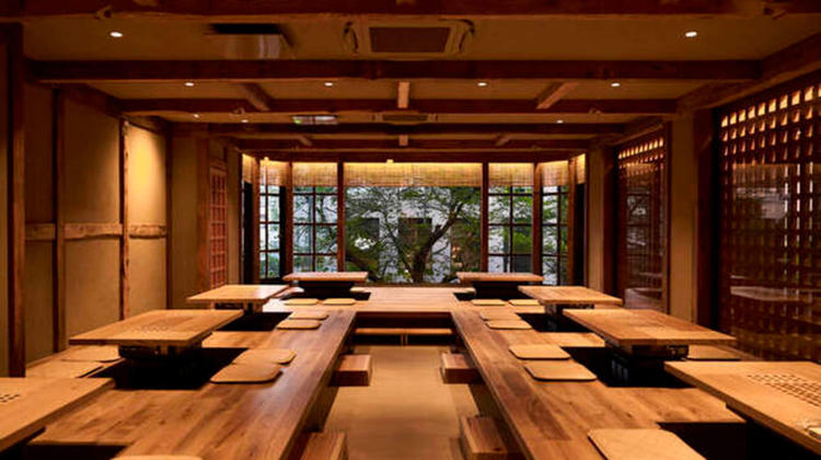 さまざまなプロジェクトに参加できます