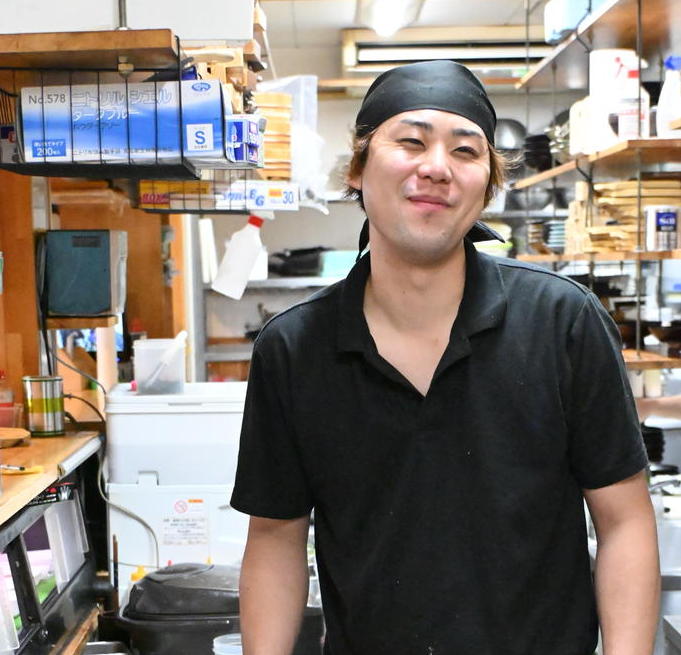 毎年昇給を実現させています！