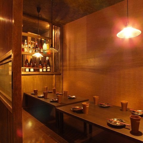 西船橋駅から歩いて1分！※画像は既存店