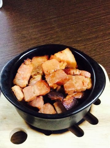 多彩なキャリアパスを描ける※画像は既存店