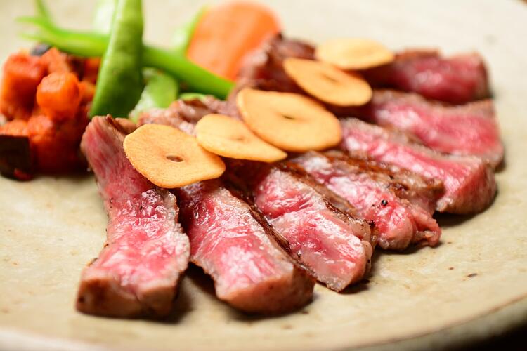 将来独立を考えている方におススメです♪