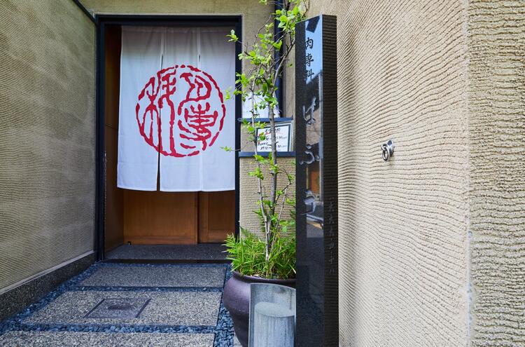 スタッフの働きやすさを大切にしています