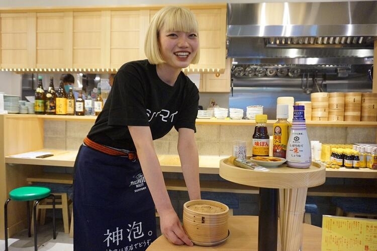 今後も出店を続けます！