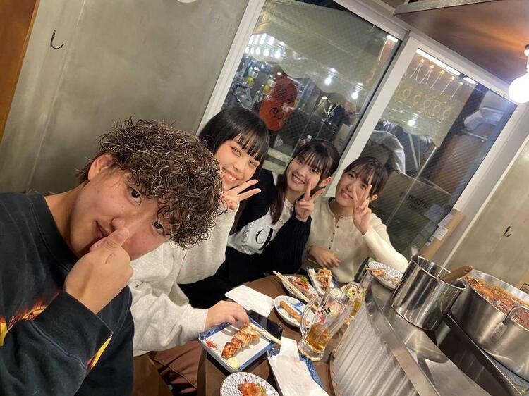 ご応募お待ちしております☆