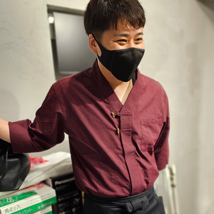 気さくで優しいオーナー社長で働きやすさ◎