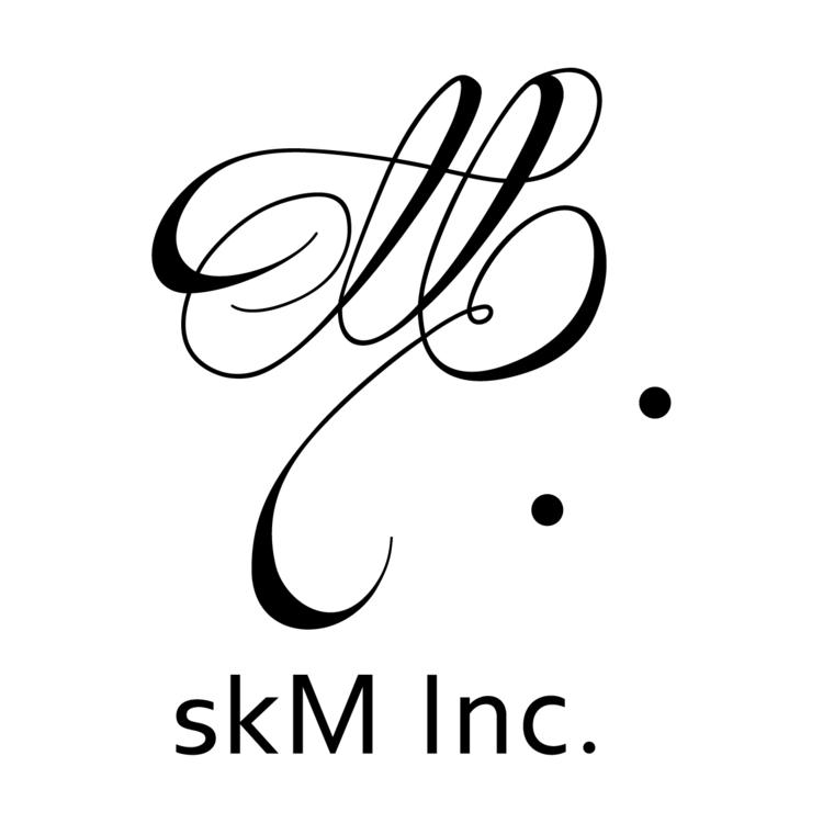 THE　ｓｋM　TOKYO　HOTEL&DININGの詳細画像2