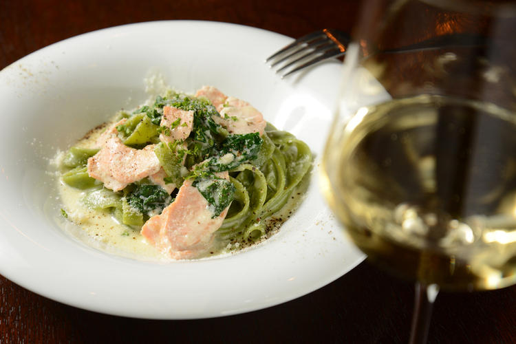 LICOTの詳細画像2