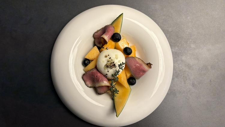 定期的に商品変更するので飽きさせません！