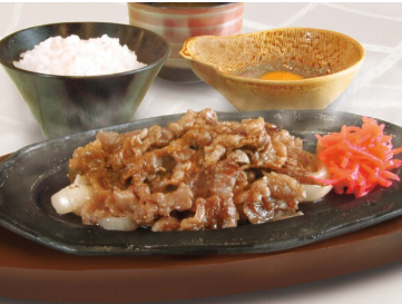 早め退勤＆完全予約制だから安心♪