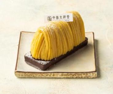 子育て中の主婦さんや学生さんが活躍中！