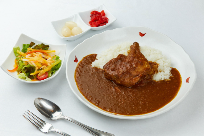 “安定”した働き方をしたい方必見★