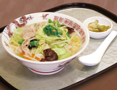 早め退勤＆完全予約制だから安心♪