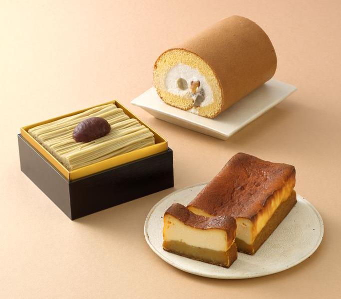 1日4時間～、週1日～勤務OK◎