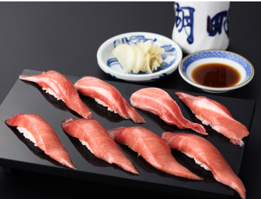 “安定”した働き方をしたい方必見★