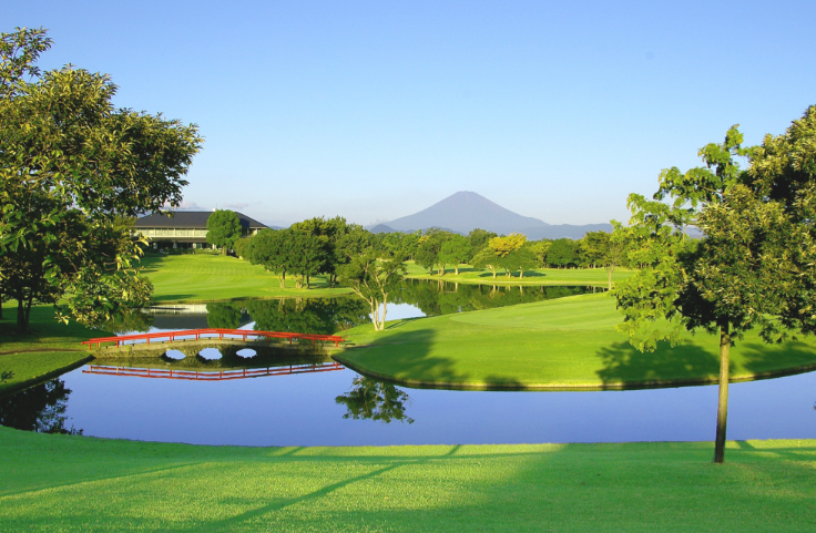 早め退勤＆完全予約制だから安心♪