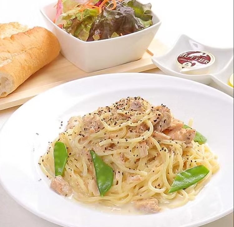 多エリアに多ブランドを展開中