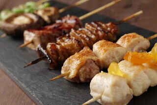 やる気次第でどんどん昇給・昇格できます！