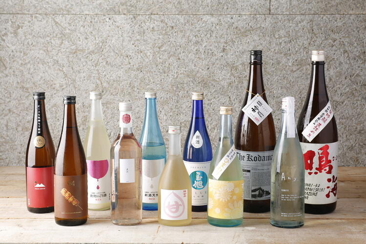 40代～50代スタッフ活躍中！