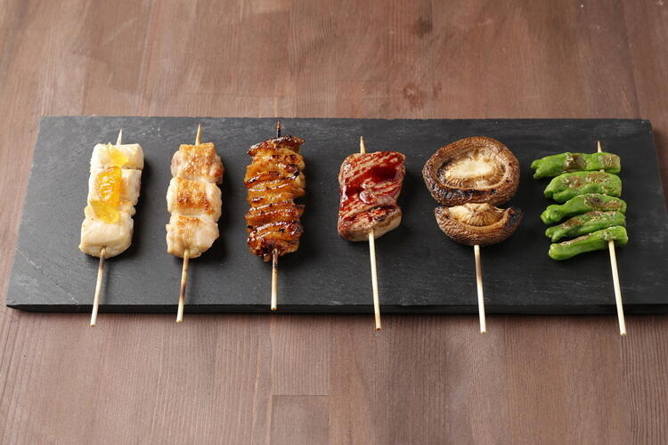 オープニングスタッフ募集！