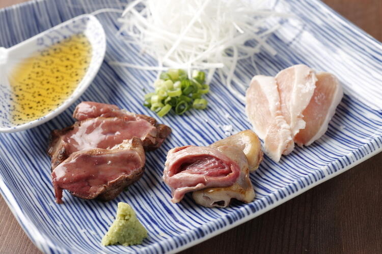 あなたのスキルを活かせる職場です！