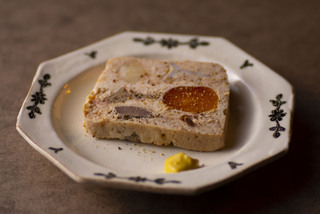 スキルアップへの熱意がある方を歓迎