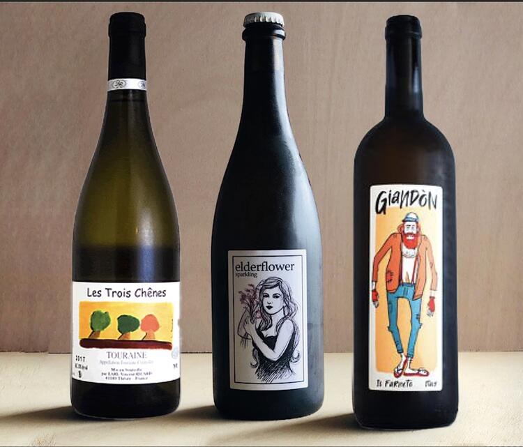 あなたの経験を活かすチャンスです！