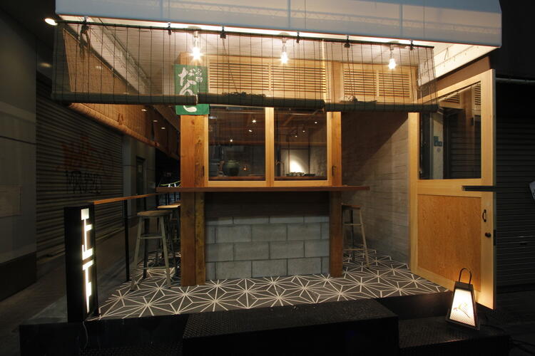 みなさまのご応募をお待ちしています！