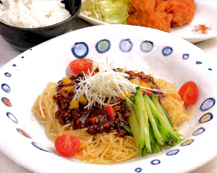 “安定”した働き方をしたい方必見★