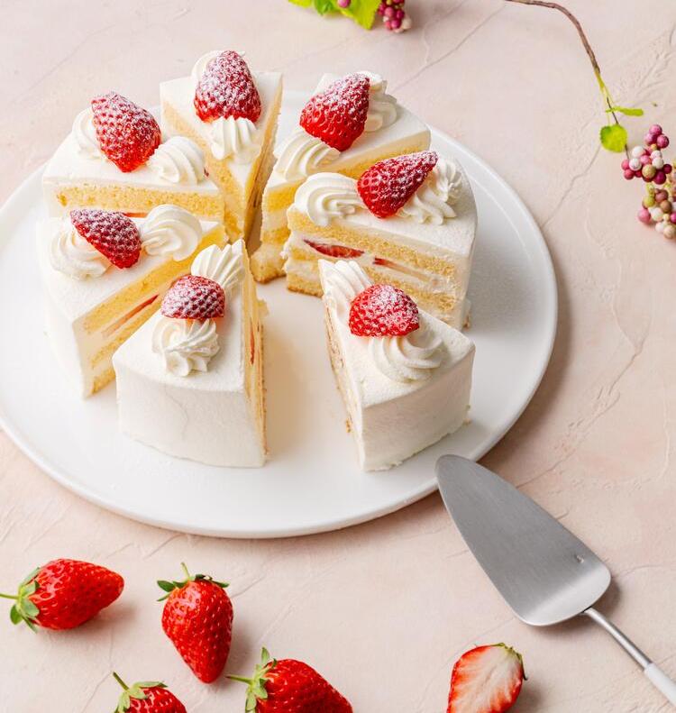 事務スタッフも募集中★