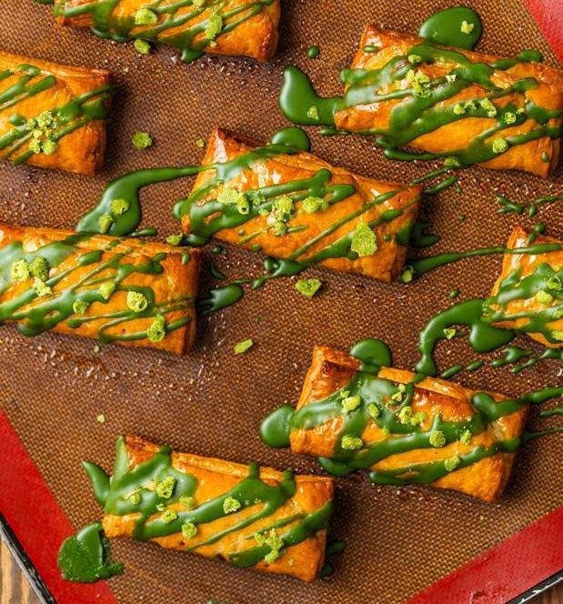 アルバイトさんも社会保険完備です！