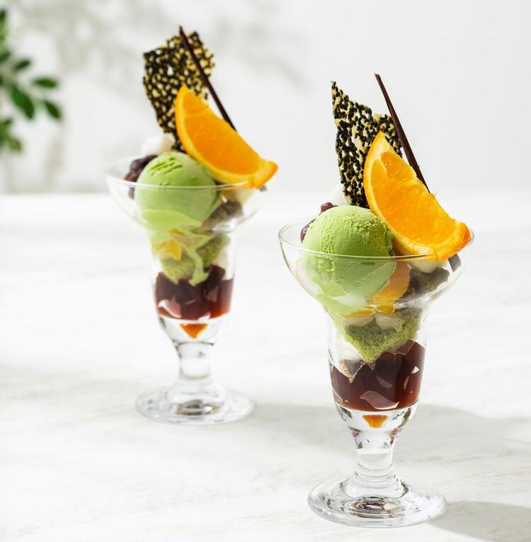 明るいうちに帰宅可能！