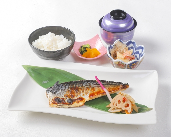 充実待遇でお迎えします！