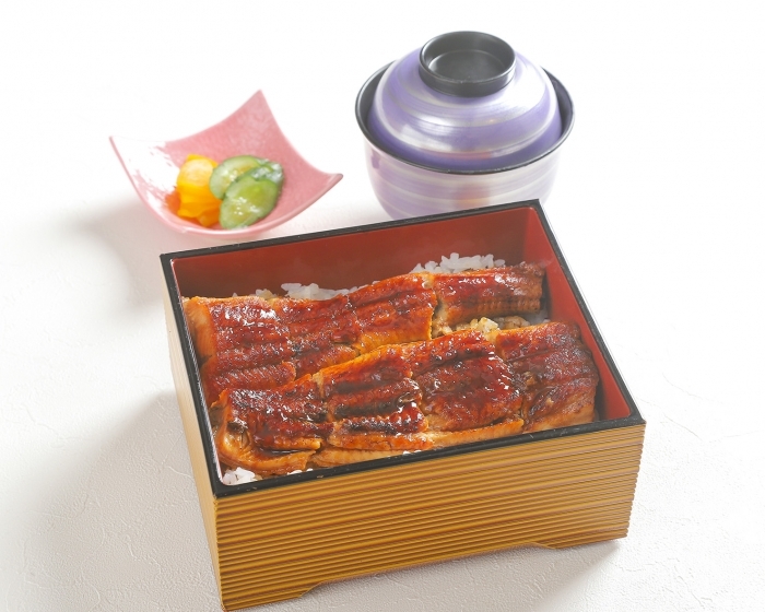 早め退勤＆完全予約制だから安心♪