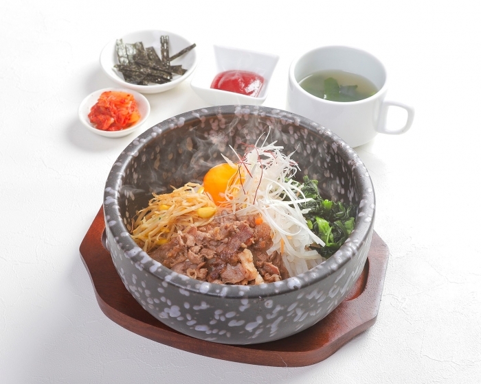 未経験でもご安心を◎