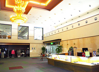 ＼大手企業で経験を積みませんか？／