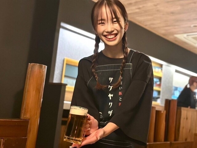 未経験歓迎！丁寧に指導するので安心◎