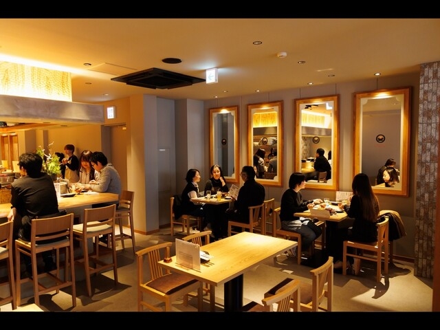 ＼〈休日選択制〉を導入！／