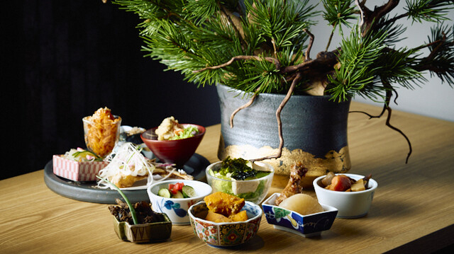 成長企業で活躍するチャンス！